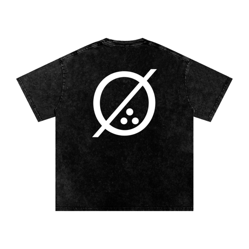 Antithesis T-Shirt
