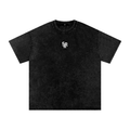 Antithesis T-Shirt