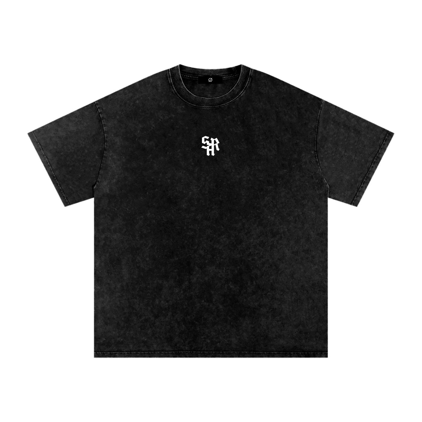 Antithesis T-Shirt