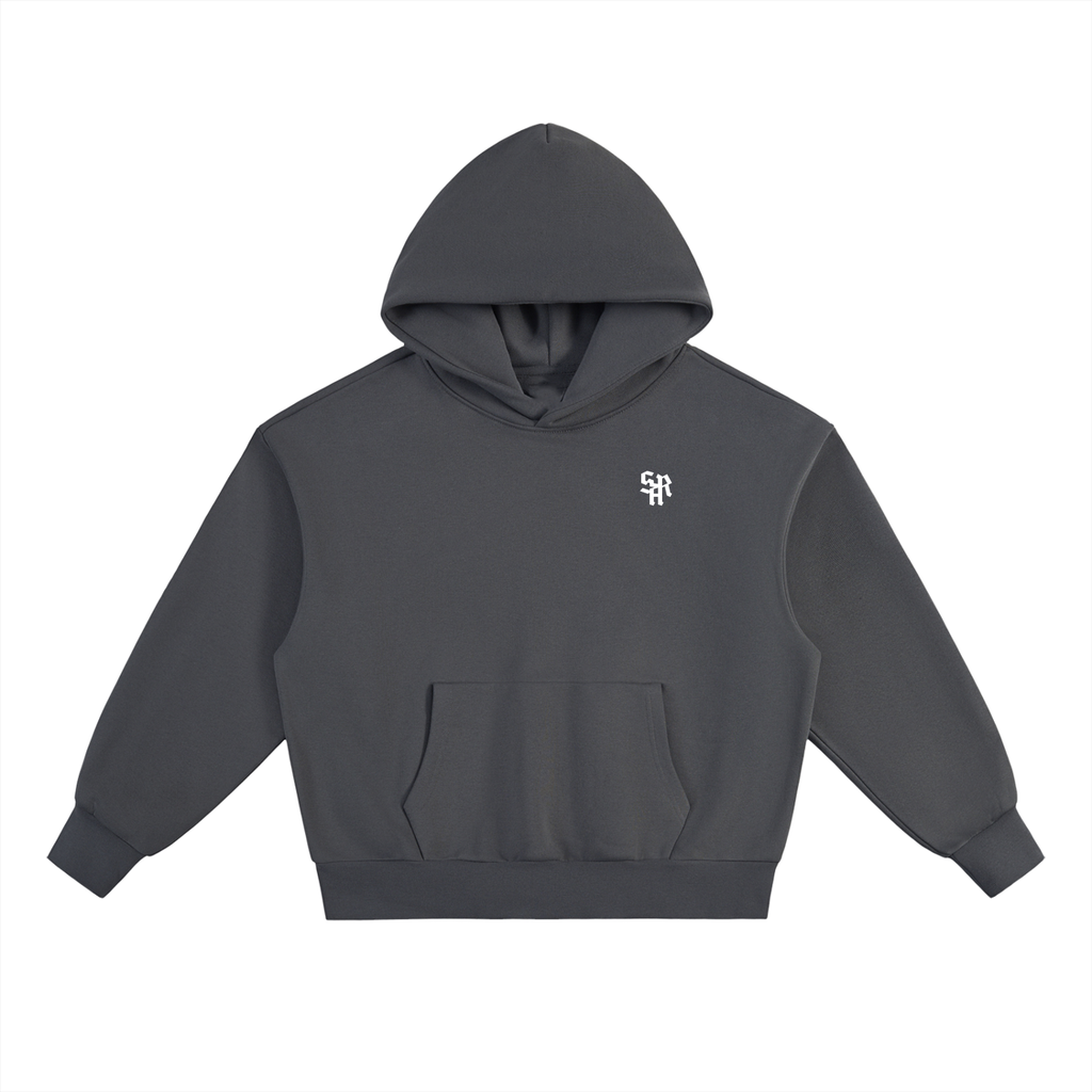 Antithesis Hoodie