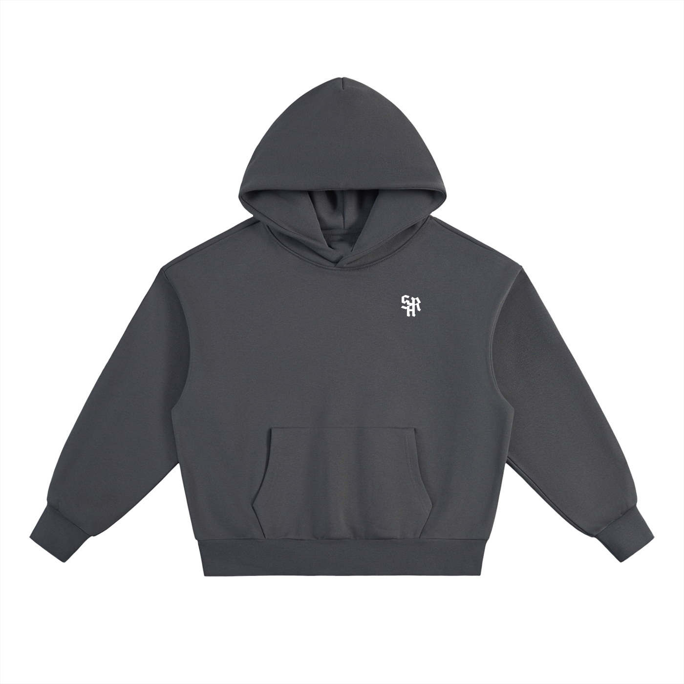 Antithesis Hoodie