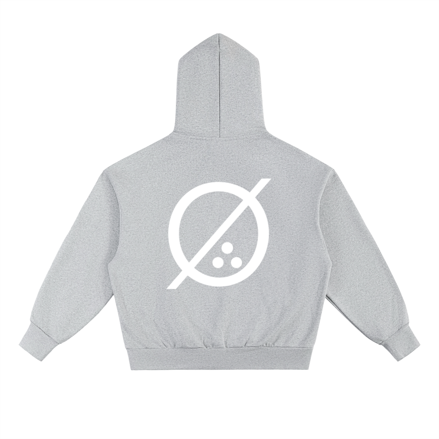 Antithesis Hoodie