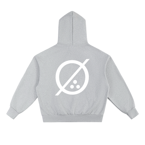 Antithesis Hoodie