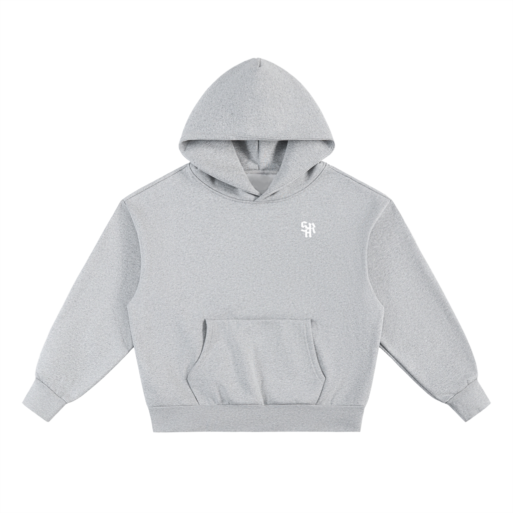 Antithesis Hoodie