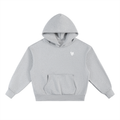 Antithesis Hoodie