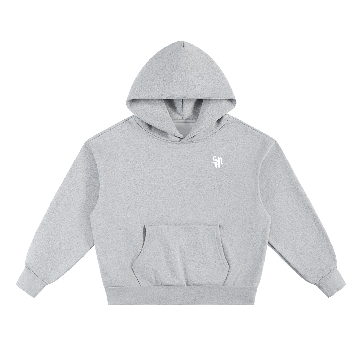 Antithesis Hoodie
