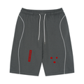 Because Shorts