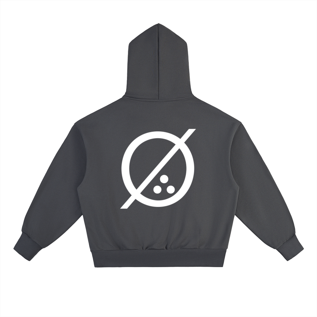Antithesis Hoodie