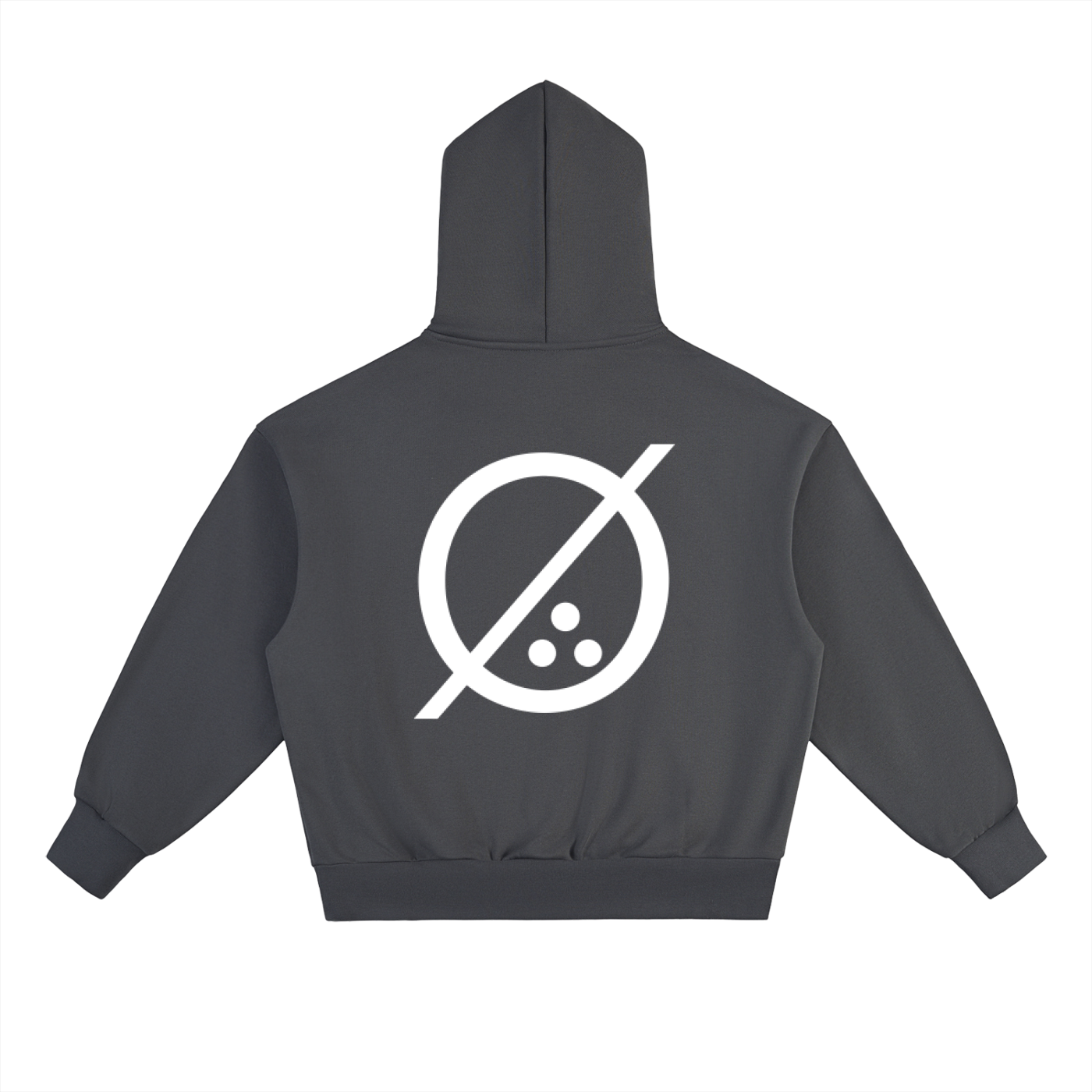 Antithesis Hoodie